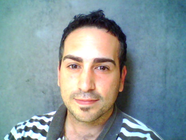 Paul Rignanese