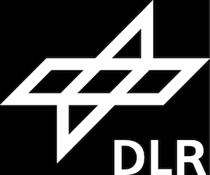 DLR